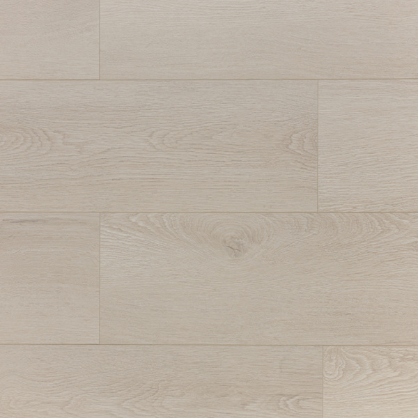 Минерально-полимерный ламинат (MPL) ART STONE ARMOR ARM 78, Ясень Мэй